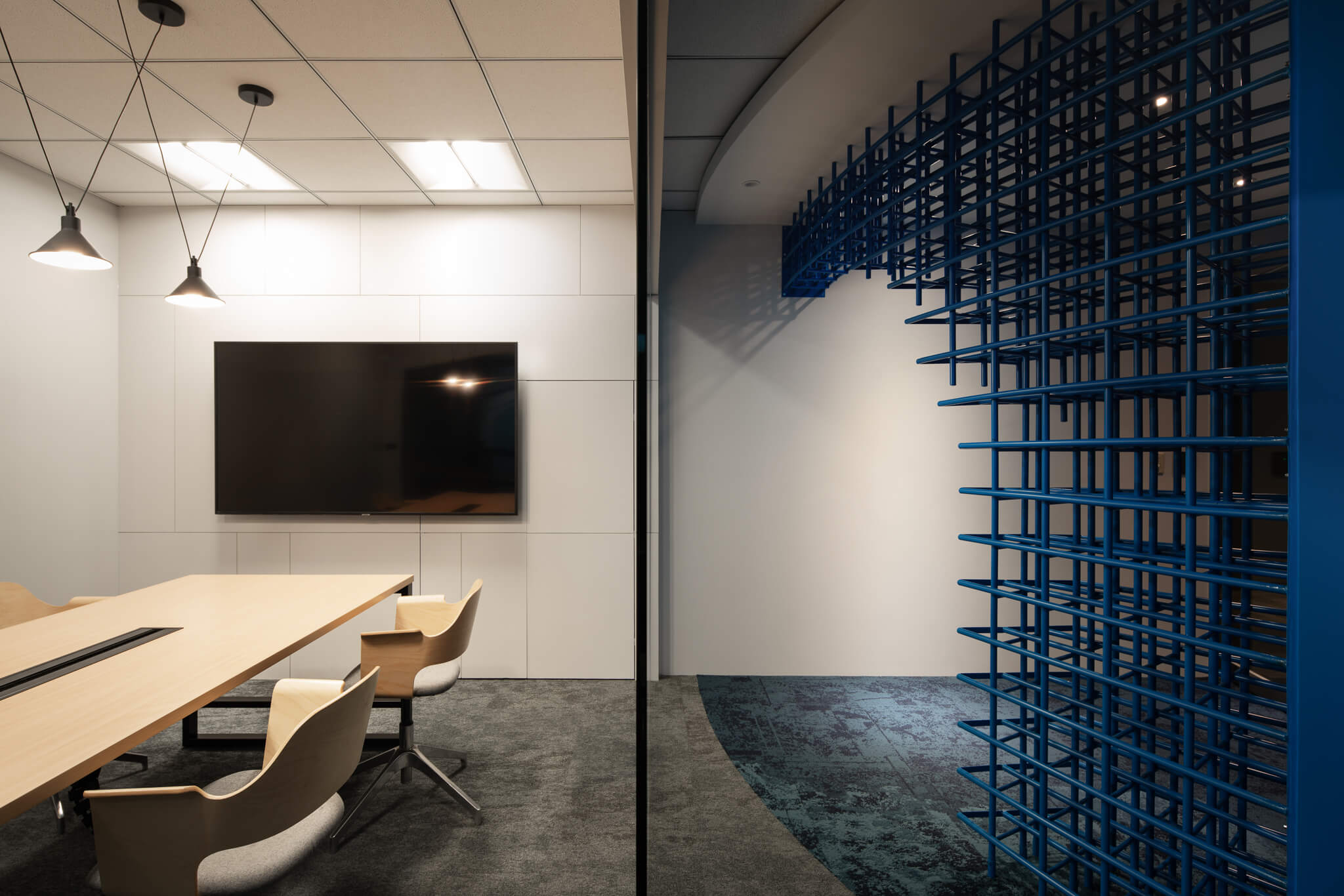 Commercial Interiors-05